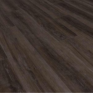 Плитка ПВХ Ceramo Vinilam XXL Glue 2,5 мм Дуб Лугано 8890-EIR Glue фото 3 | FLOORDEALER